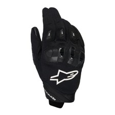 GUANTI ESTIVI ALPINESTARS SPX1