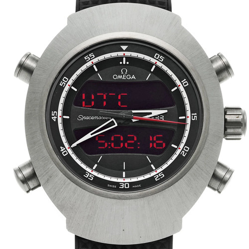 Orologio omega speedmaster - omega,
