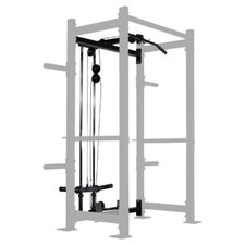 Titan Fitness Piastra Corta