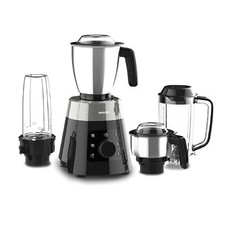 Miscelatore Smerigliatrice