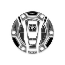 Protezione Tappo Benzina per