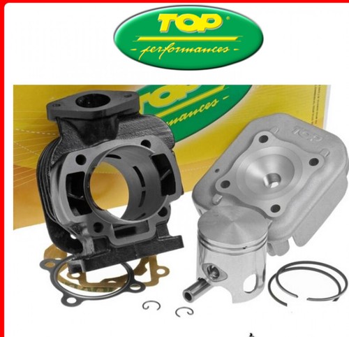 9909620 cilindro top 70cc 47 - cilindro,