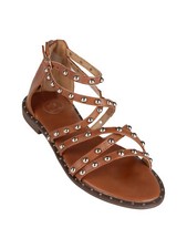 Galia Sandali donna con