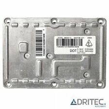 ✅ Centralina Fari Zavorra Xenon LAD5GL BMW E87 (2003-2012)