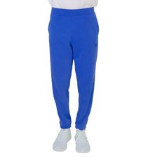 ERREA' REPUBLIC pantaloni tuta