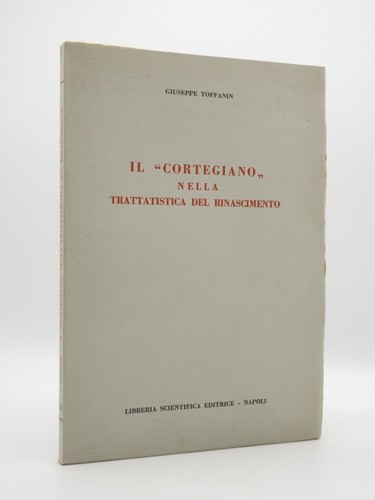 Cortegiano nella - 'cortegiano',