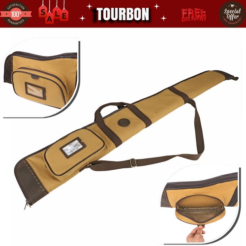 Tourbon custodia per - tourbon, in
