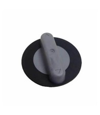 Tappo chiusura serbatoio SPORCO Scooba 450