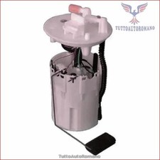 76561 Pompa carburante Meat &