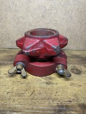 COLLARI BILANCIERE SPINLOCK