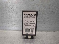 30658312 rele per VOLVO XC90