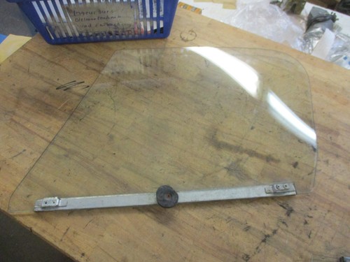Fiat 850 spider lunotto - lunotto, porta