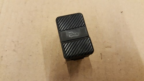 Corrado transporter t4 - corrado,