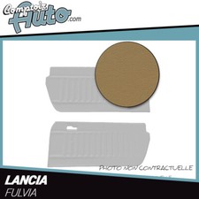 Pannelli Di Porta In Simil