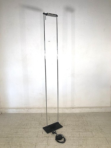 Lampada terra piantana mod - lampada,