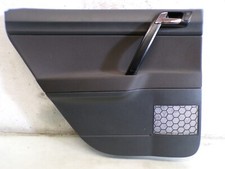 Pannello Porta VW Polo 9N3