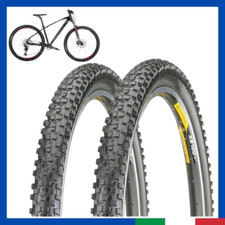 2 Copertone 29x2.10 KENDA
