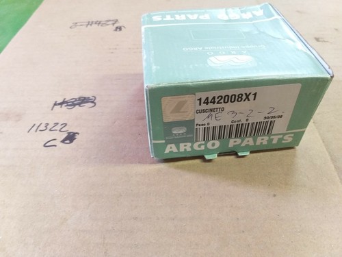 Nos ricambi trattore 1442008x1 - nos,
