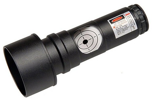 Skywatcher collimatore laser - skywatcher,