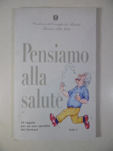 F314 pensiamo alla - f314,