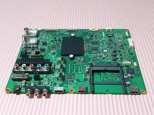 Scheda madre per - mb, toshiba