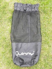 Quinny buzz moodd zapp xtra - quinny,