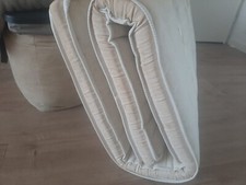 Materassi per divano letto su