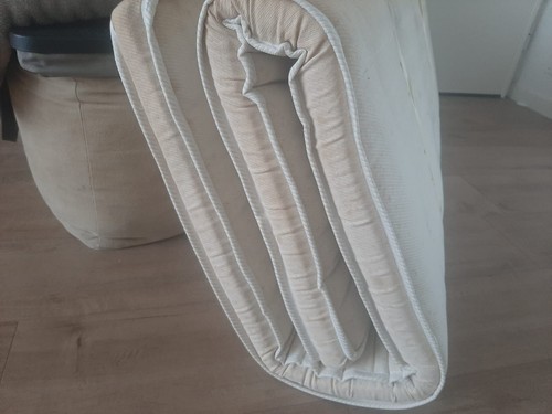 Materassi per divano letto - , su