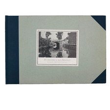 A ciascuno il suo Naviglio 76