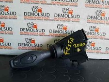 DEVIOLUCI LATO SINISTRO FORD FIESTA 1.4 TDCI ANNO 2010 (8A6T-13335-CB) USATO