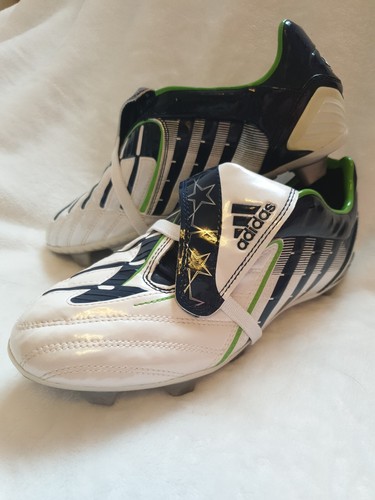 Scarpe adidas predator - adidas,