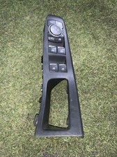 Pulsantiera alzavetri anteriore sinistra FORD FIESTA 2019 codice H1BT-14540-DC