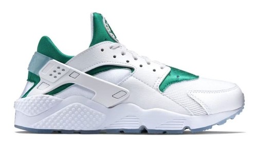 Nike air huarache city - air,