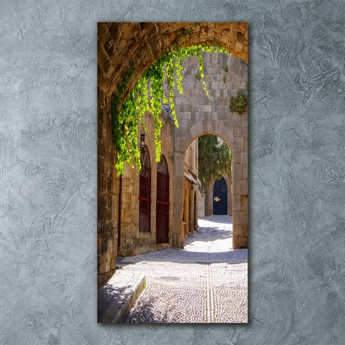 Quadro stampa artistica - stampa, in