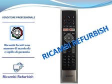 TELECOMANDO BLAUPUNKT