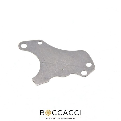 Frederic piguet 1188 - 1188, cod