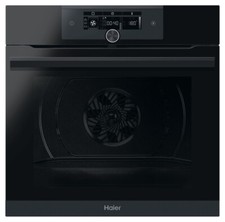 Haier Forno Elettrico