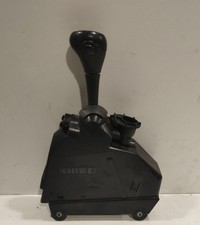 Leva cambio automatico - cambio,