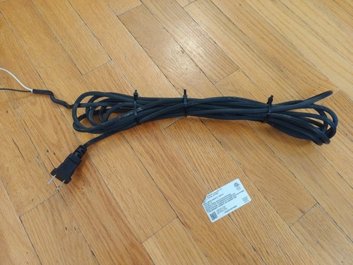 Dirt devil ud20120 - devil,