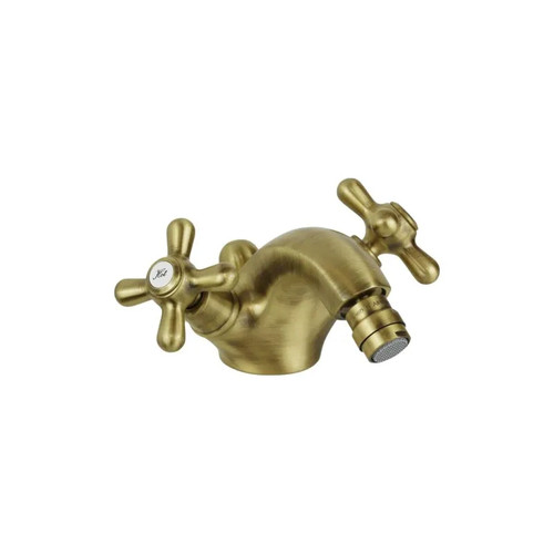 Rubinetto monoforo per bidet