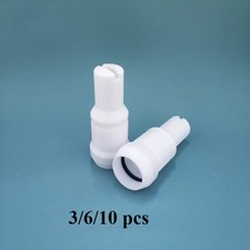 3pz Ugello Spruzzatore