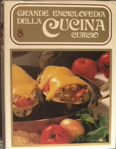 Grande enciclopedia della