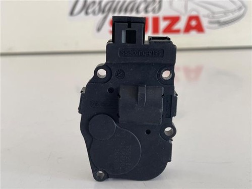 929888g attuatore - ,