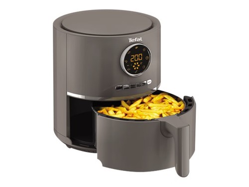 Tefal ultra fry - tefal, ey111b