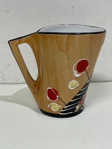 Ceramiche - ceramiche, da