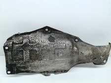 CARTER RIPARO CATALIZZATORE