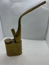 Antico tubo acqua cinese