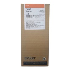 Epson T824A cartuccia