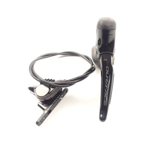 Shimano dura ace - dura,