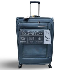 Samsonite UPLIFT Spinner